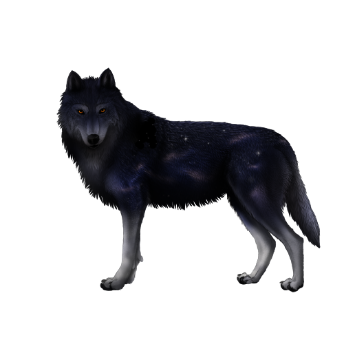 Untitled92-20260714150042.png