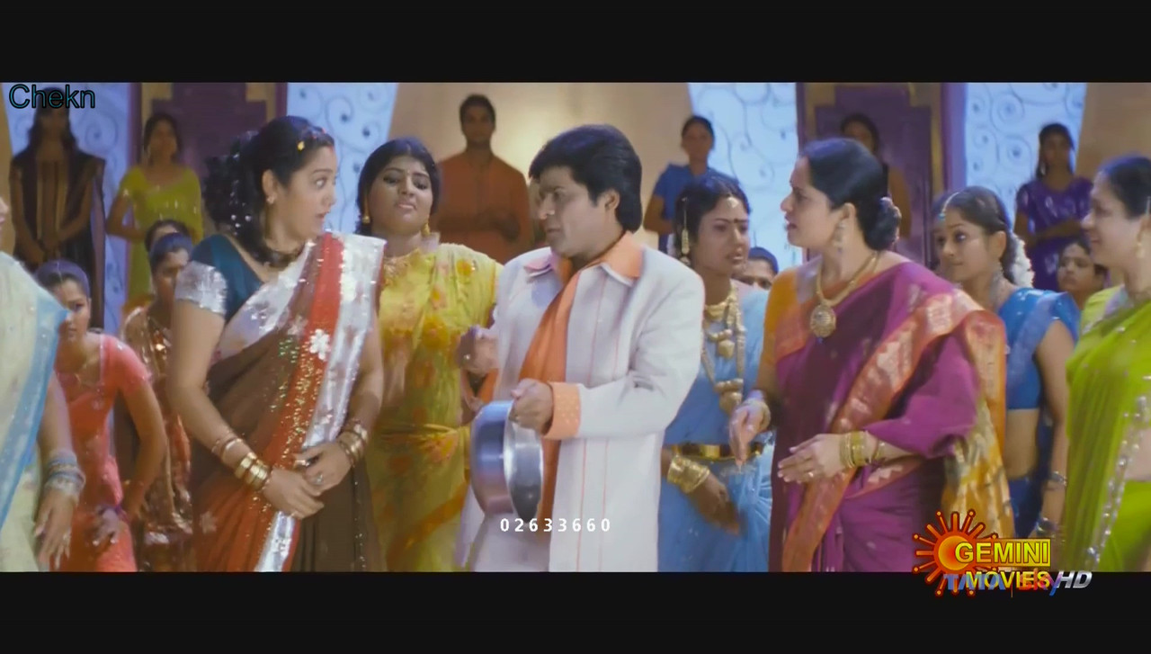 vlcsnap-2020-08-17-19h41m49s871