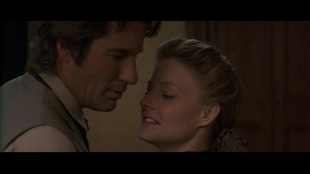 vlcsnap-2024-07-15-03h25m59s437 - Copia