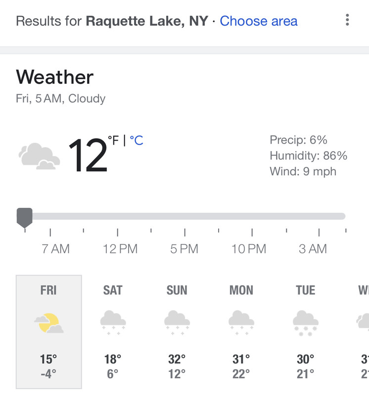 89E7A7C7-437C-4E8F-8CE3-635D99743C7B