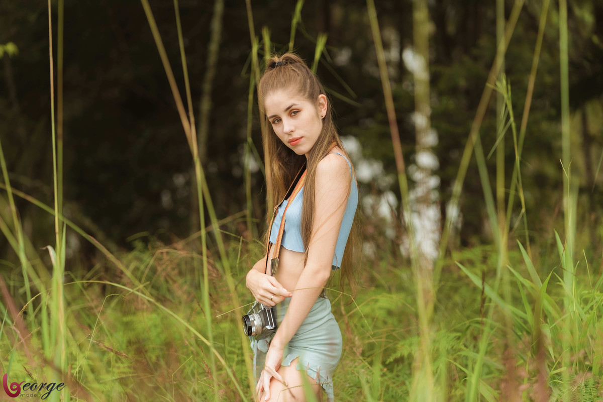 George Models - Heidy Pino 027 (1)