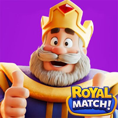 Fortnite Mobile