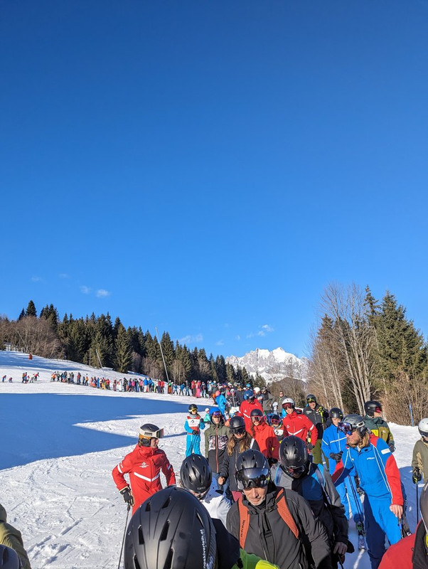 PXL_20240103_093533401_exported_1266_1704274924767