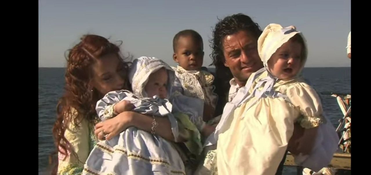 Screenshot-20211104-231523-Samsung-Internet