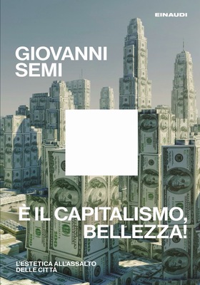 Giovanni Semi - È il capitalismo, bellezza! (2026)