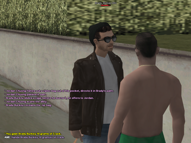ss363.png