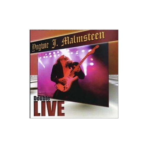 [Image: yngwie-malmsteen-double-live-Cover-Art.jpg]