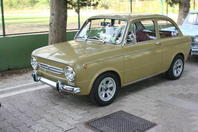 FIAT 850 Special JRS4TzN