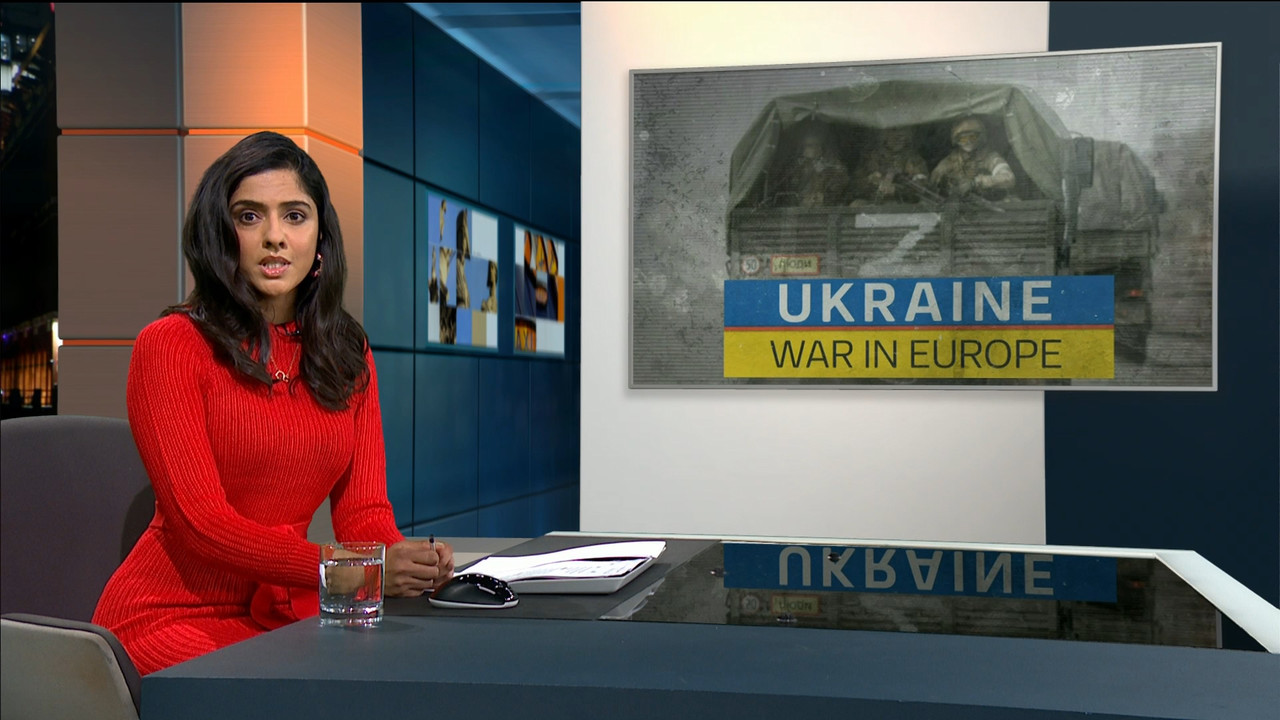 ITV News London_20220304_18001830.ts_snapshot_15.05.586