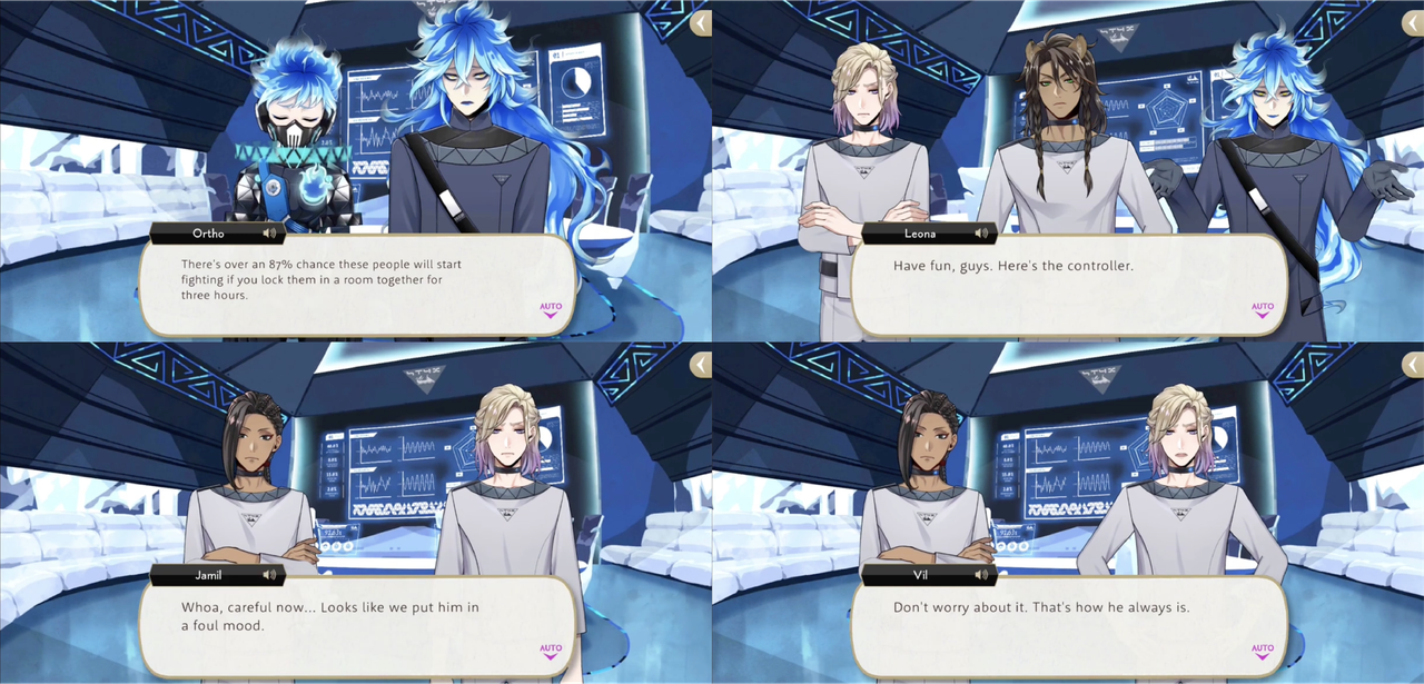 09Screenshot 2023 02 25 at 16 32 44 2