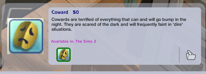 Sims2-EP9-RPC-2024-01-13-21-49-51-12