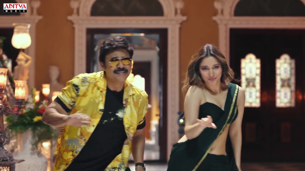 vlcsnap-2022-04-27-19h41m02s934