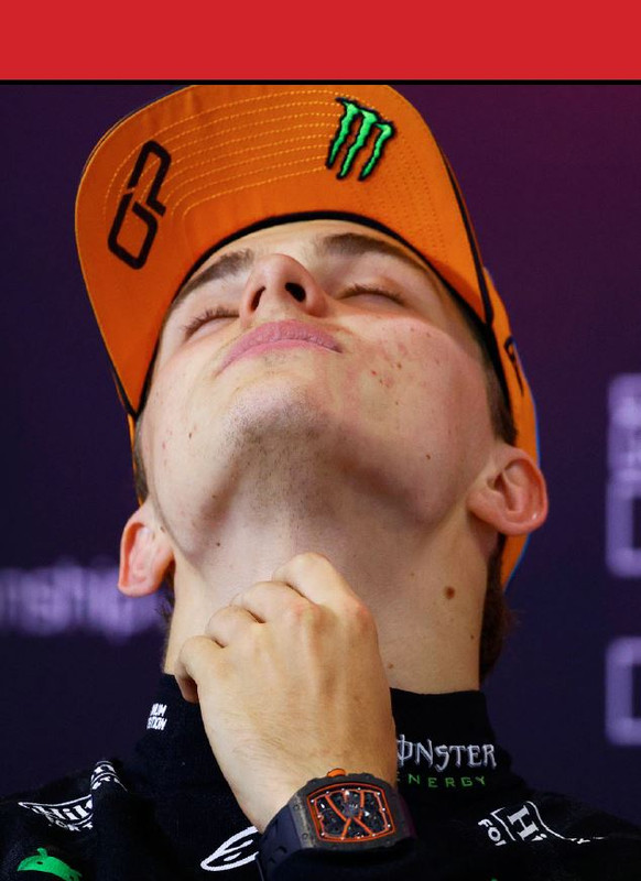 A S 03-09 Set 2024 (4)