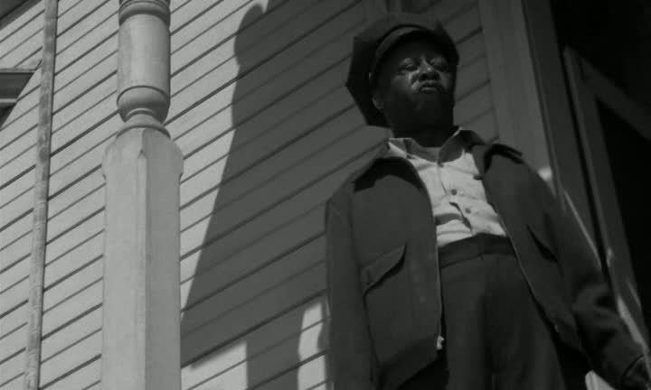 vlcsnap-2013-10-21-22h29m39s204