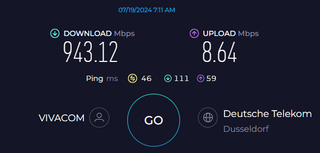 2024-07-19-16514772704-int-Deutche-Telek