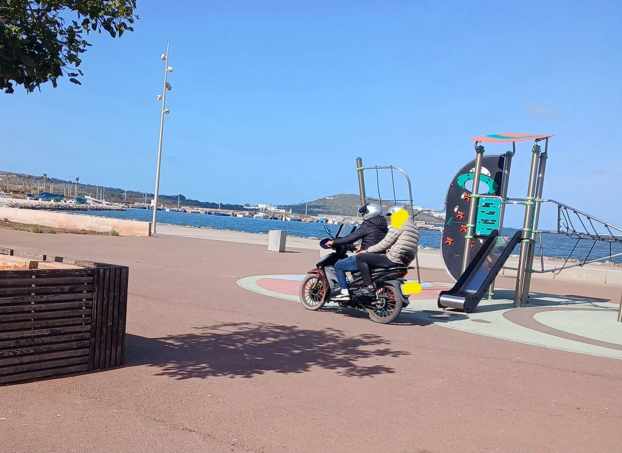 Whats-App-Image-2026-03-31-at-14-35-46-(1)