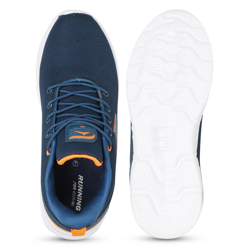 Ajio nike shop sneakers