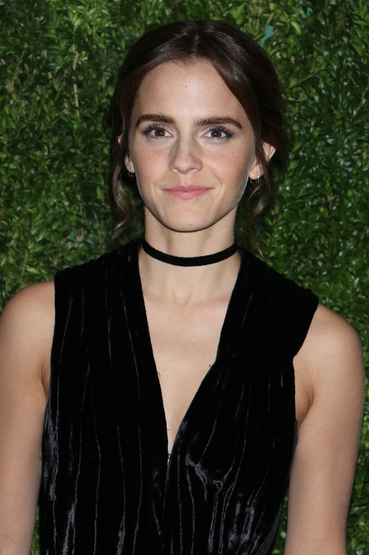 emmawatson-updates.com (11)