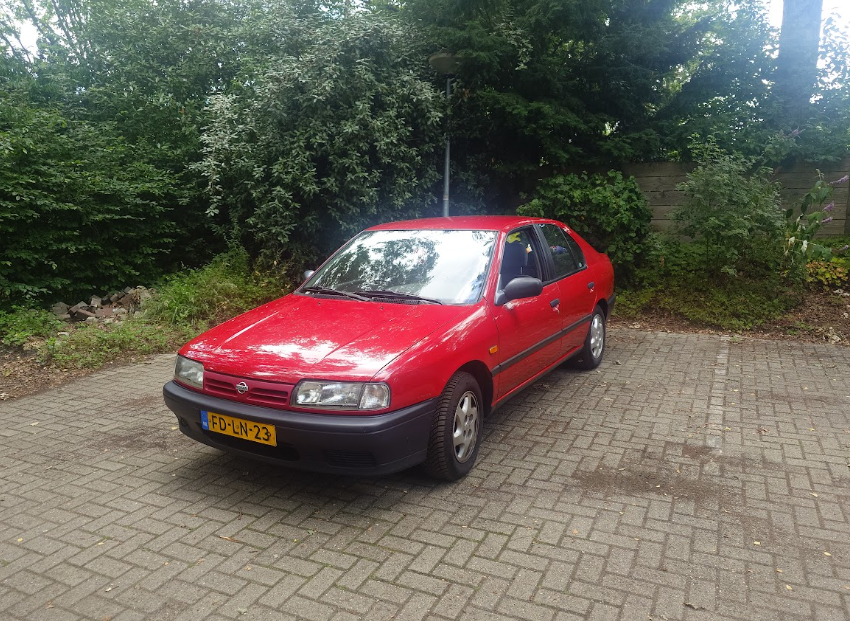 Schermafbeelding-2026-07-02-002358.png