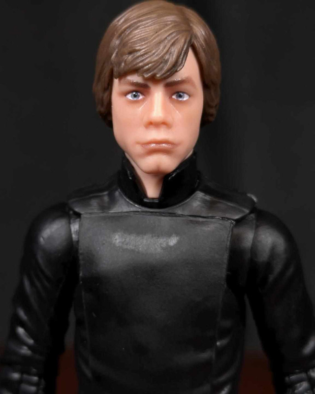 att.WxZfJiWnIiu2dYCg_VDkUZdAmCaqL86BW1SMlBRNa9c