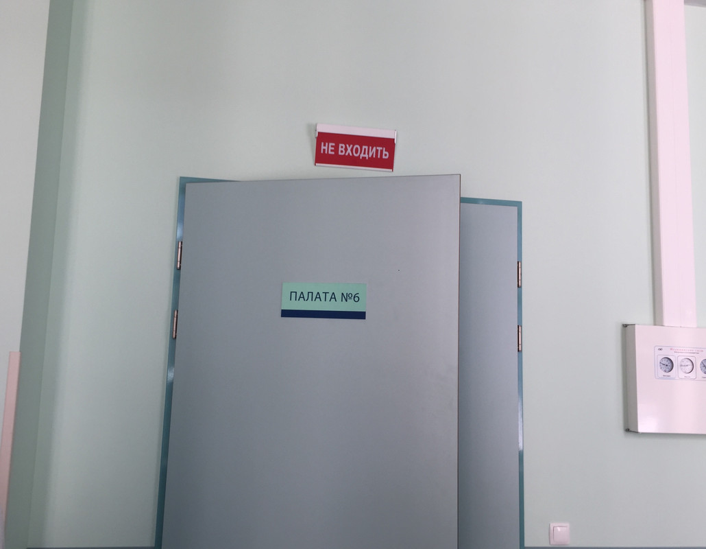 AB6ADC01-80E6-460C-830B-4283CD4EF293