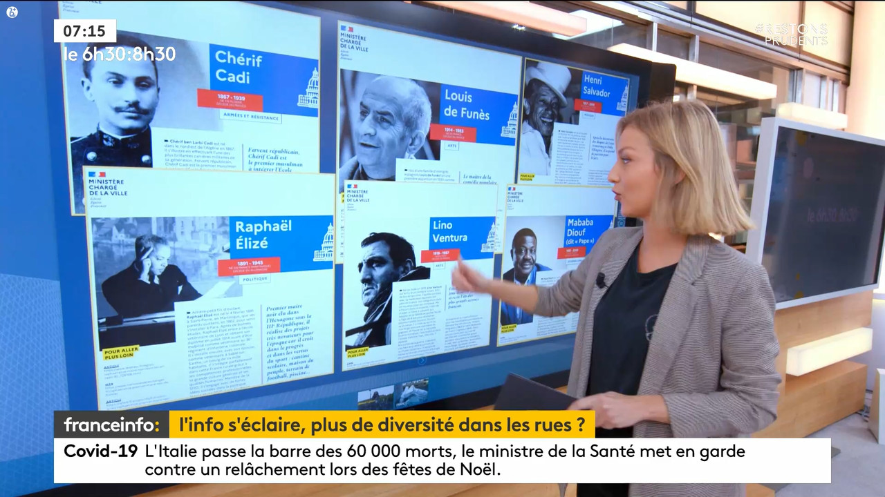 12.07 - 05.29.00 - Le 6h30 9h30. Entre JT, chroniques, invités et rev....ts_snapshot_00.52.10.461