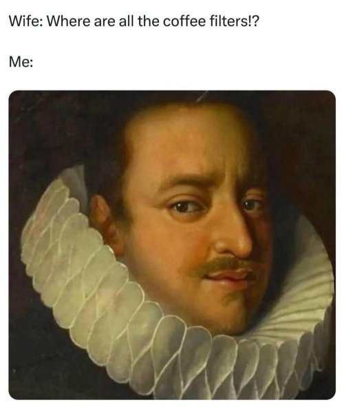 33th.jpg