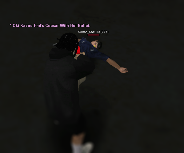 ssrp-75.png