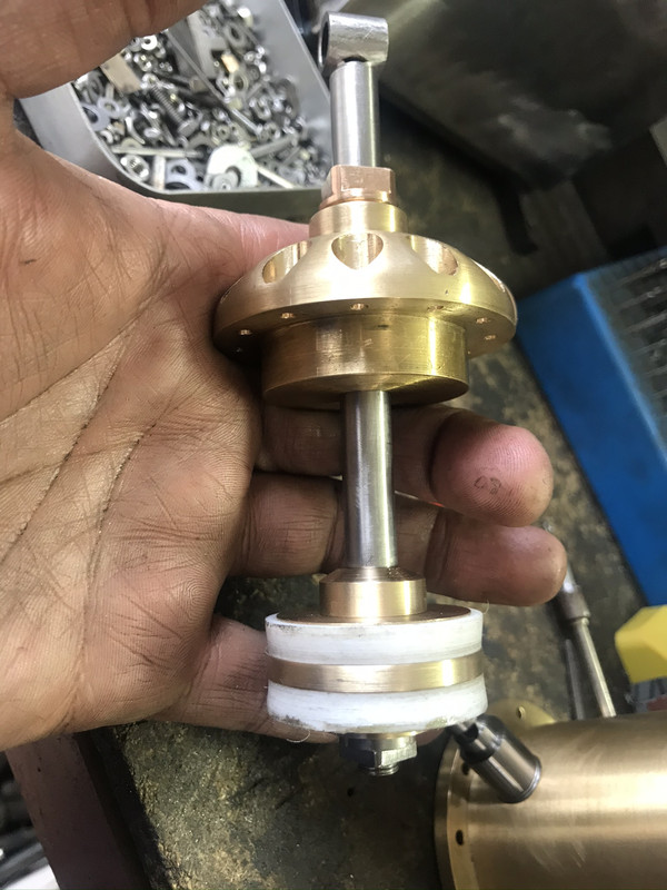 ADB11E31-786D-4765-A348-6B917452638F