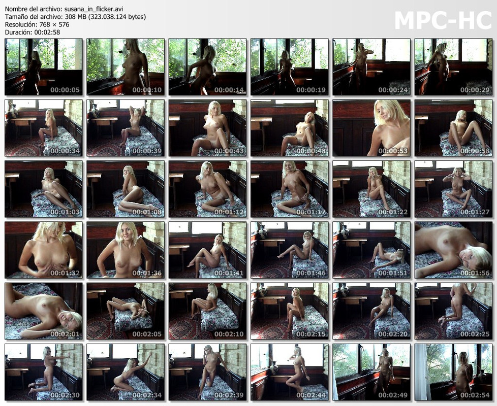 susana_in_flicker.avi_thumbs