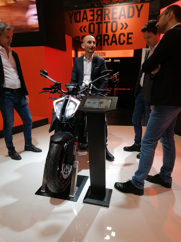 1D2BB3AB-4401-479F-9A08-A122E2ED6CE5