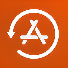 Ảnh IPA App 2