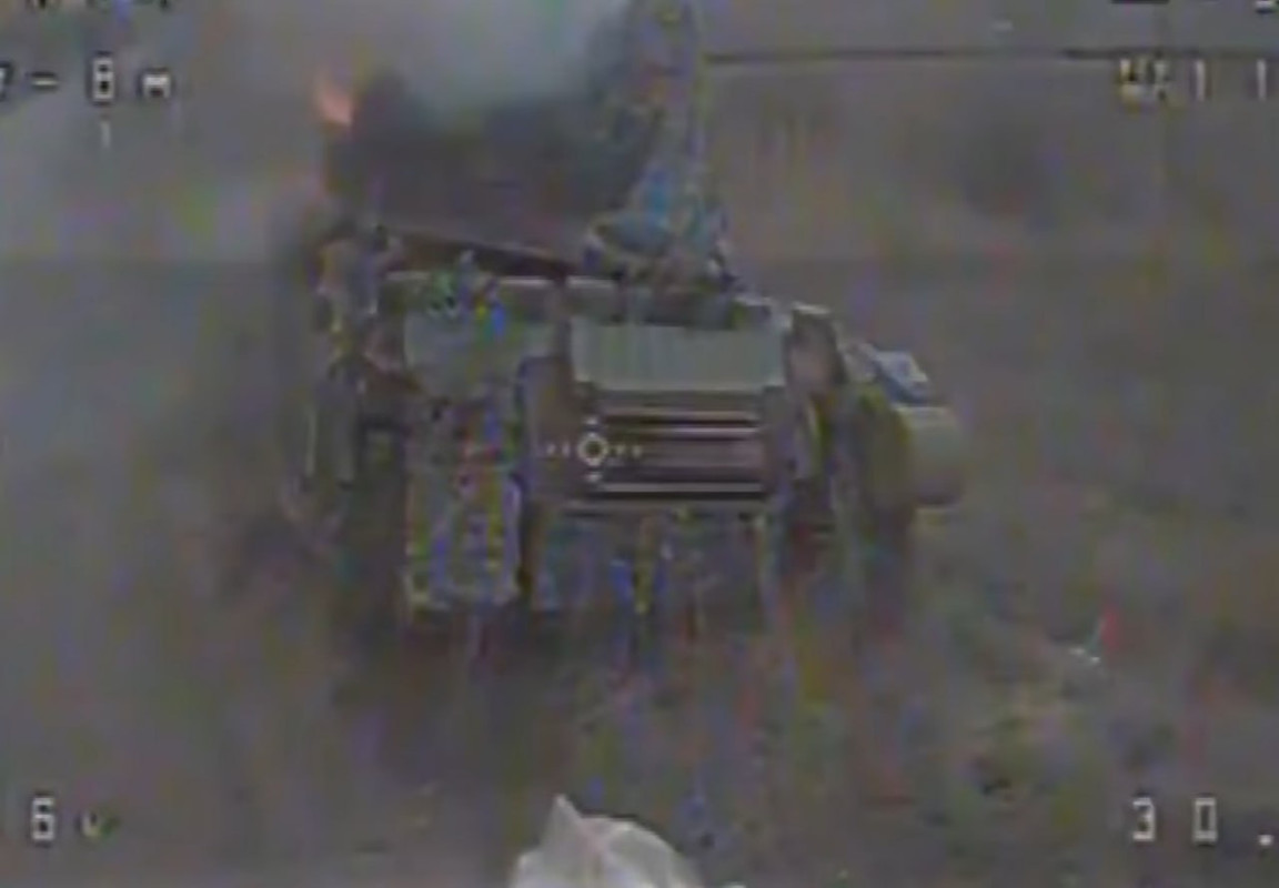 IMG_20240416_114318_731