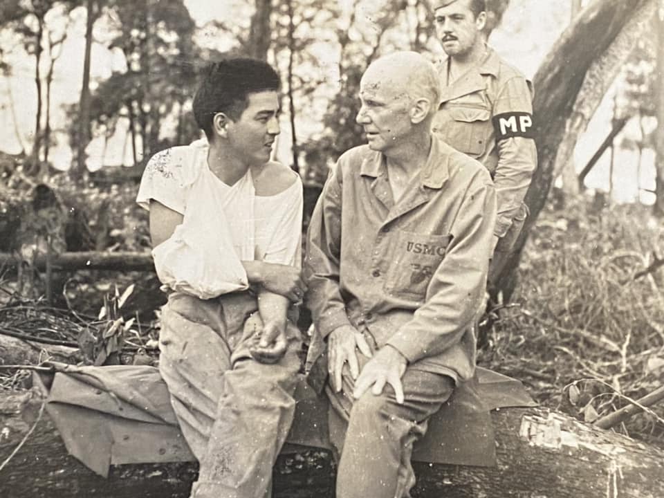 341302746-1244501853123319-1329469109616