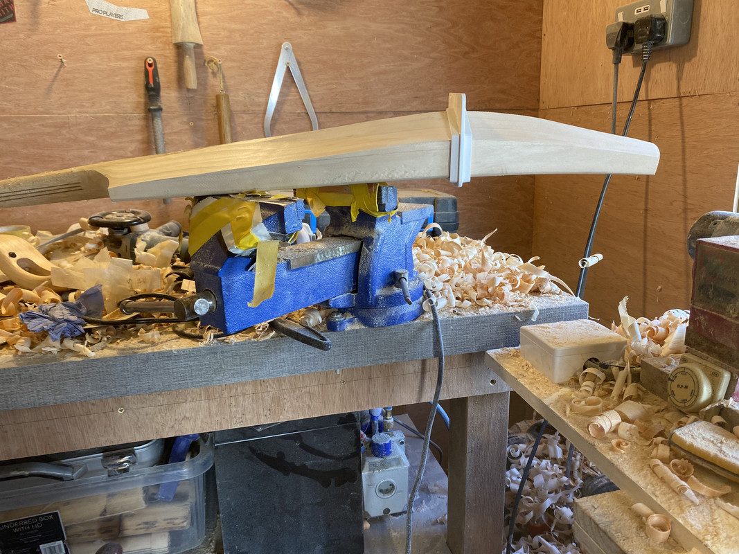 807CE47D-0C7D-49D2-98D9-703386C91856