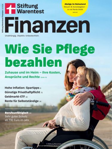 [Image: Stiftung-Warentest-Finanzen.jpg]