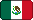 mexicanflag-1png.png