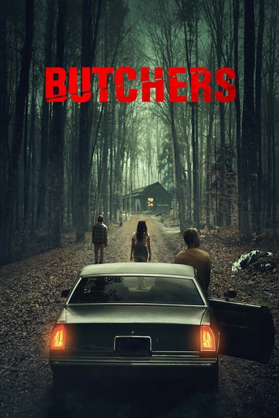 butchers-2020-720p-web-h264-dirt.jpg