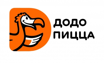 Партнёр 1
