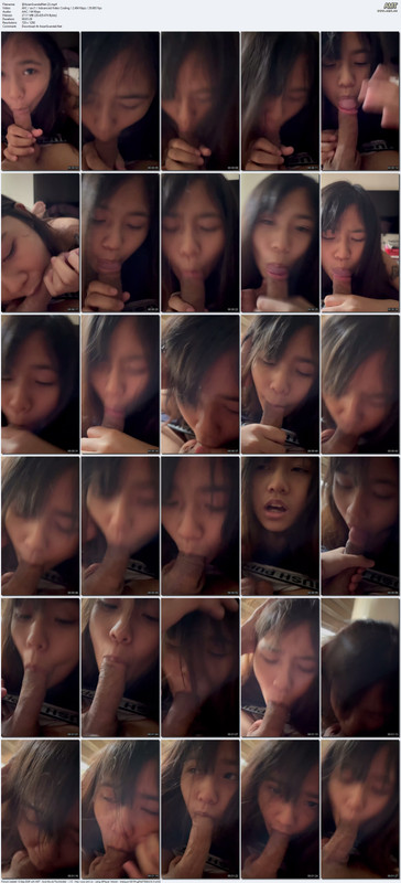 Asian Scandal Net (2) mp4
