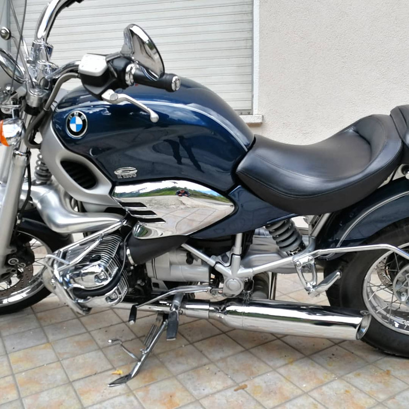 IMG_20190908_123726_833