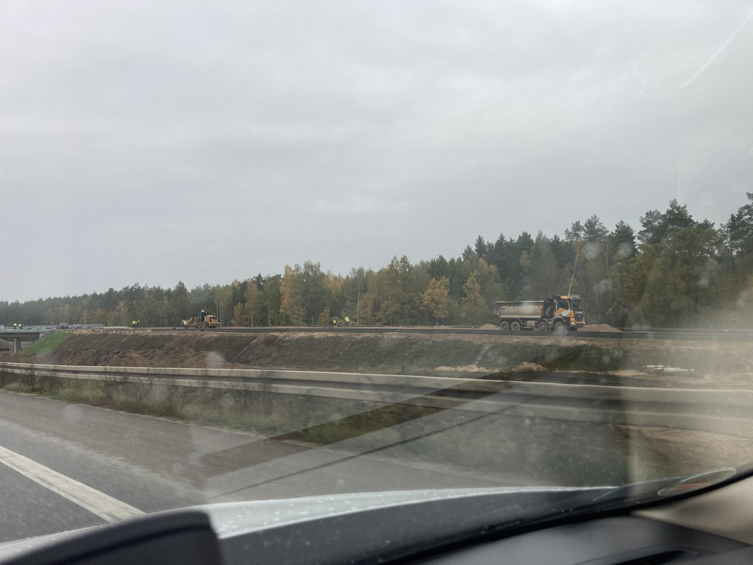 IMG 2685 — Postimages