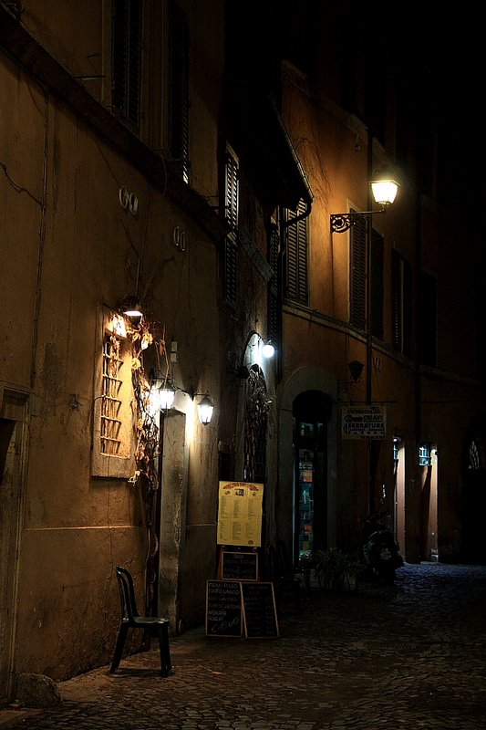 La mia vita. Римские записки, дневник онлайн