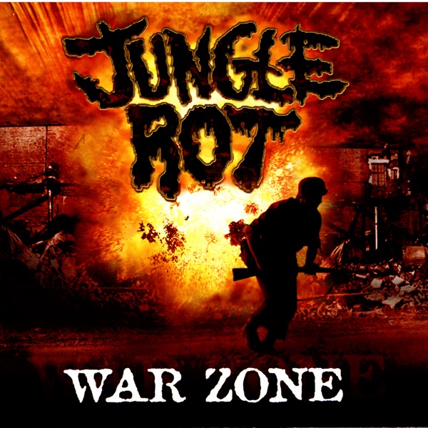 [Image: Jungle-Rot-War-Zone-2006.jpg]