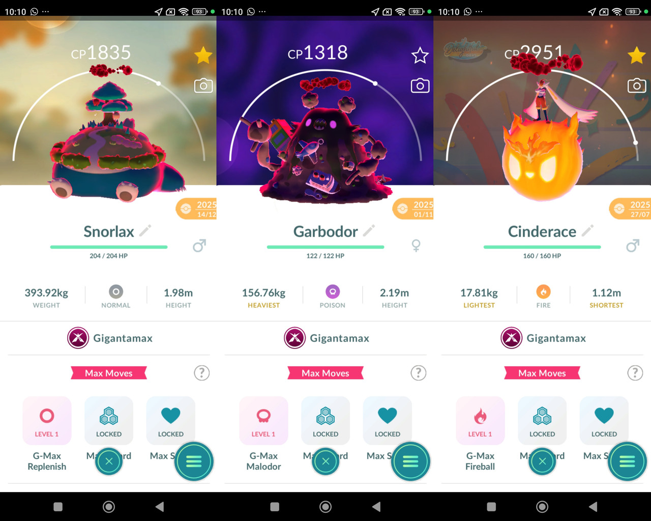 Polish 20260329 101524307