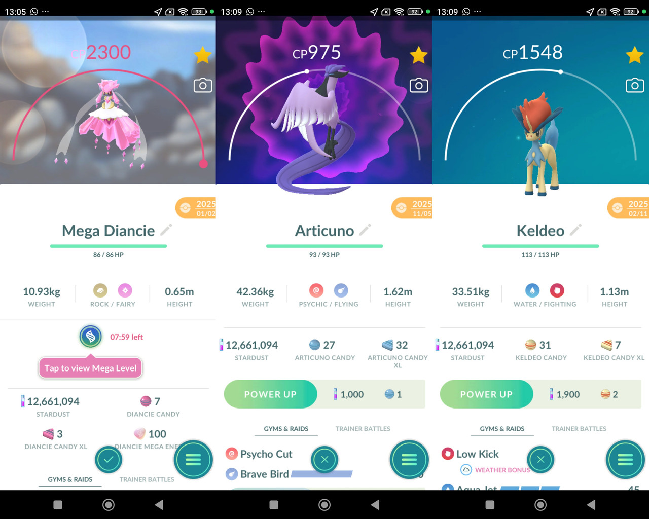 Polish 20260329 131354047