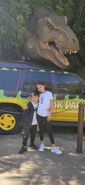 Semana Blanca en Disney World 24/02/24 - 02/03/24 - Blogs de USA - SALTO A UNIVERSAL ORLANDO POR UN DÍA (15)