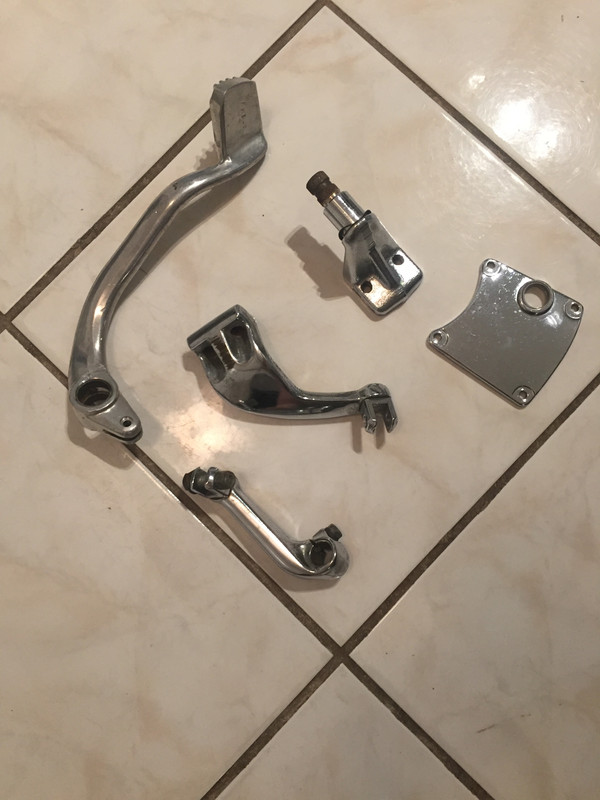 1758B16A-DD36-4424-ACA0-E386A324913D