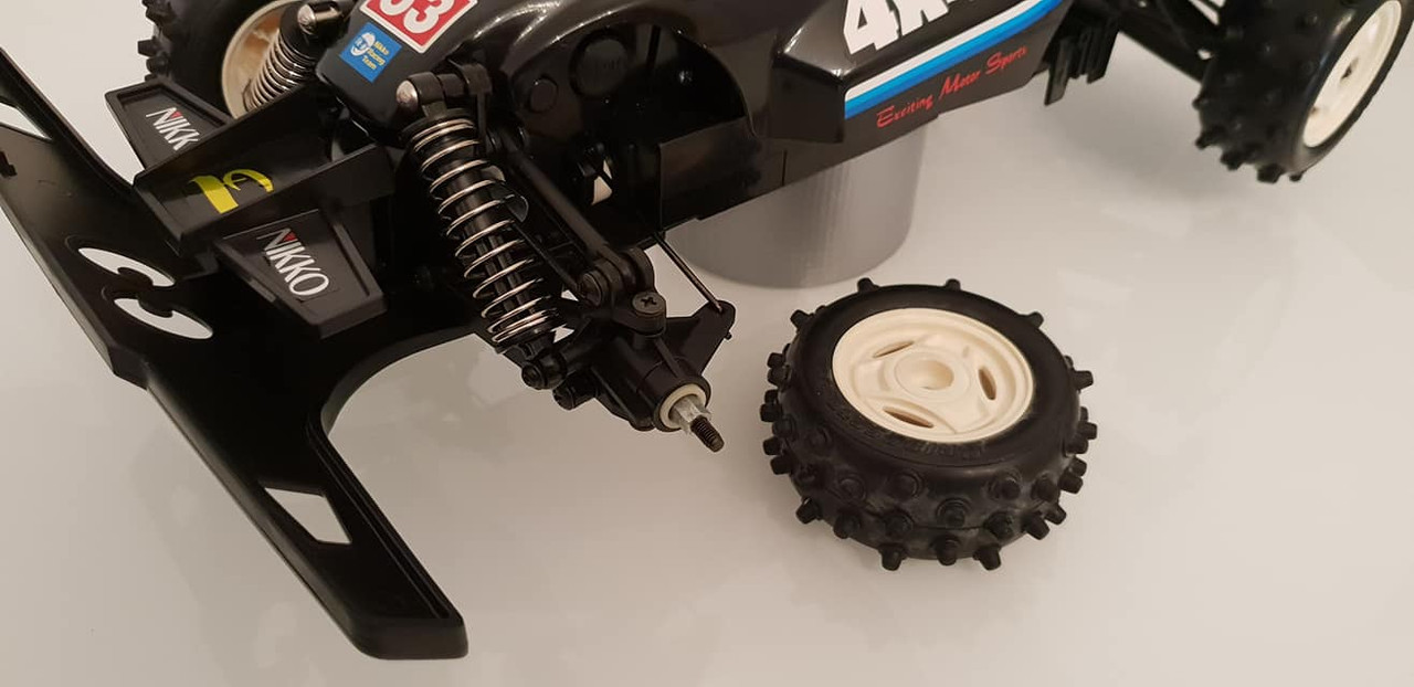 517740048-10234350293331822-128932710907