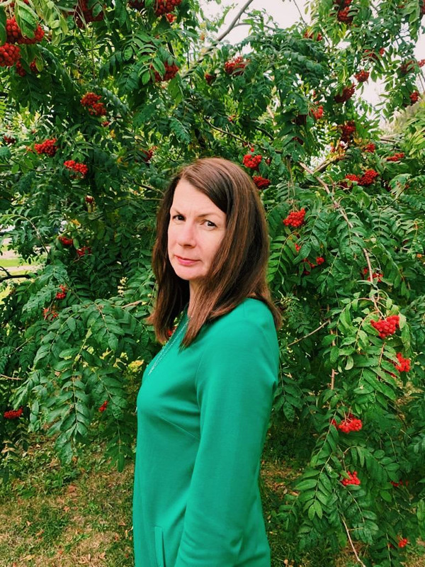 46E55B36-1604-4FBF-AE83-DEBD062F8FE8